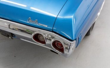 Chevrolet-Chevelle-1972-Convertible-37