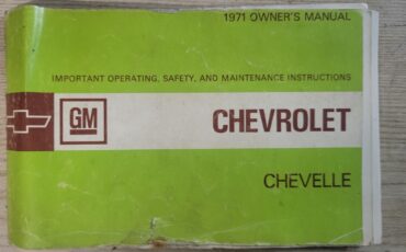 Chevrolet-Chevelle-1972-Convertible-38