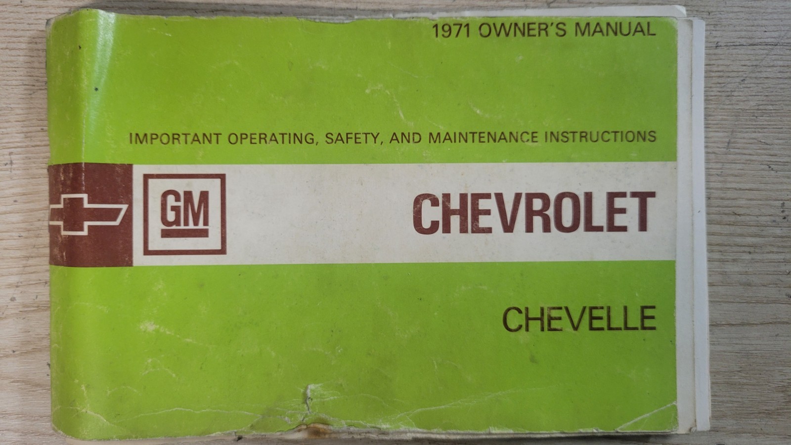 Chevrolet-Chevelle-1972-Convertible-38