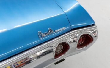 Chevrolet-Chevelle-1972-Convertible-38