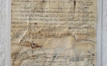 Chevrolet-Chevelle-1972-Convertible-39