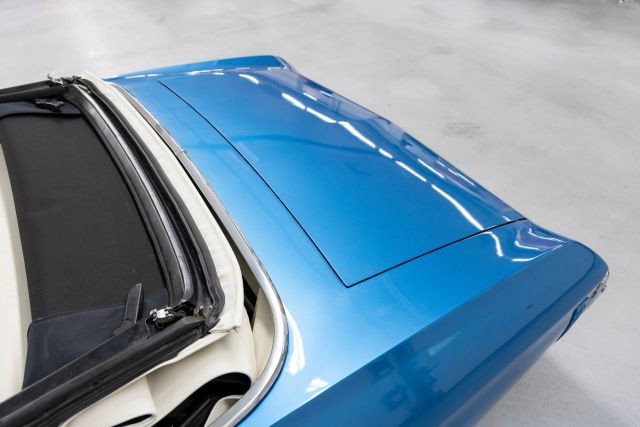 Chevrolet-Chevelle-1972-Convertible-39