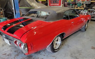 Chevrolet-Chevelle-1972-Convertible-5
