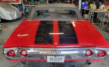 Chevrolet-Chevelle-1972-Convertible-6