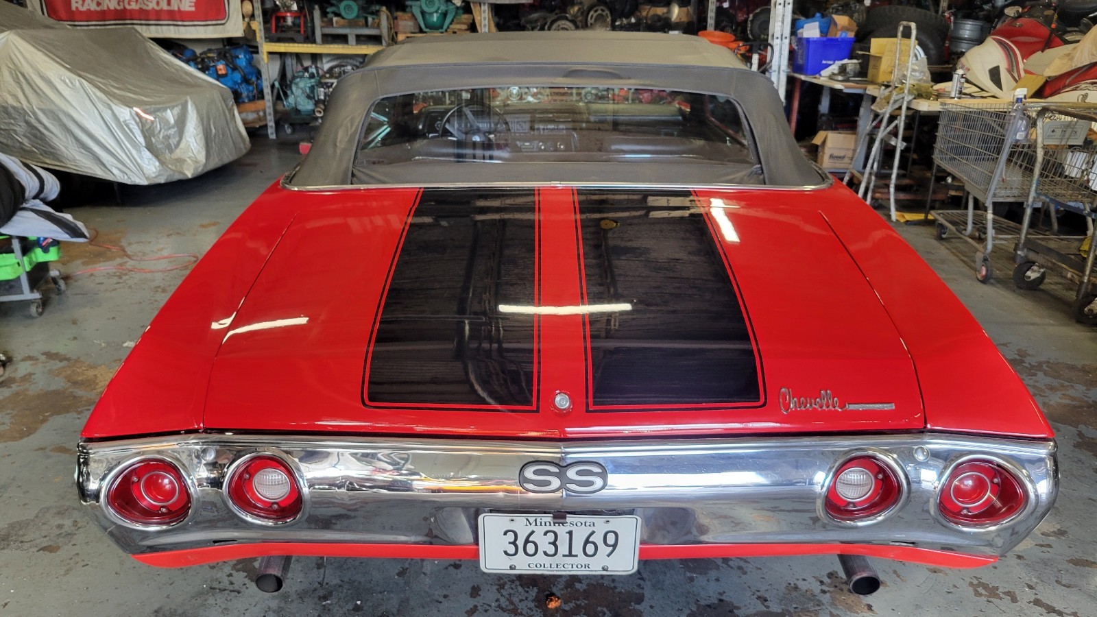 Chevrolet-Chevelle-1972-Convertible-6