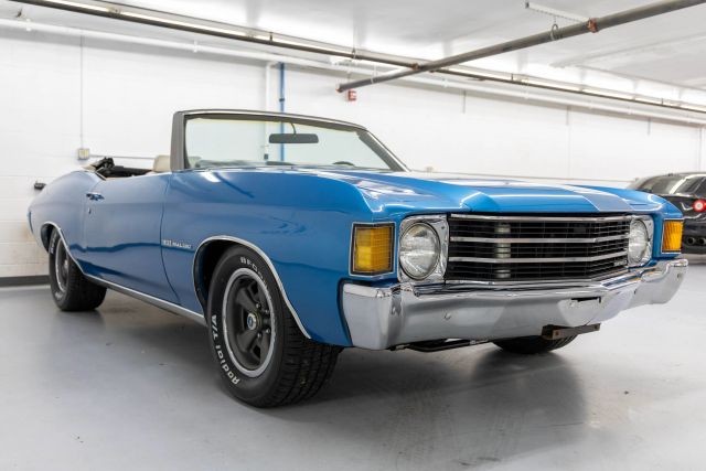Chevrolet-Chevelle-1972-Convertible-6
