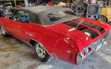 Chevrolet-Chevelle-1972-Convertible-7