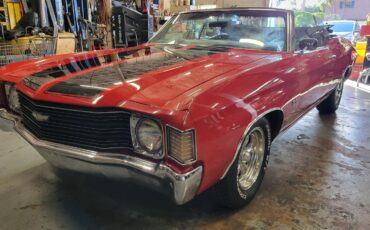 Chevrolet-Chevelle-1972-Convertible-8
