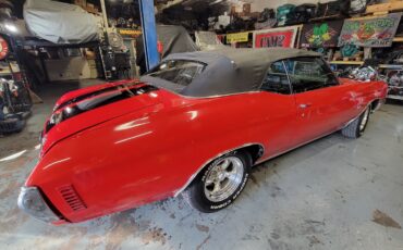 Chevrolet-Chevelle-1972-Convertible-9