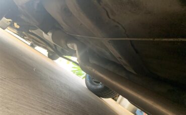 Chevrolet-Chevelle-1972-Corvette-Yellow-Black-14