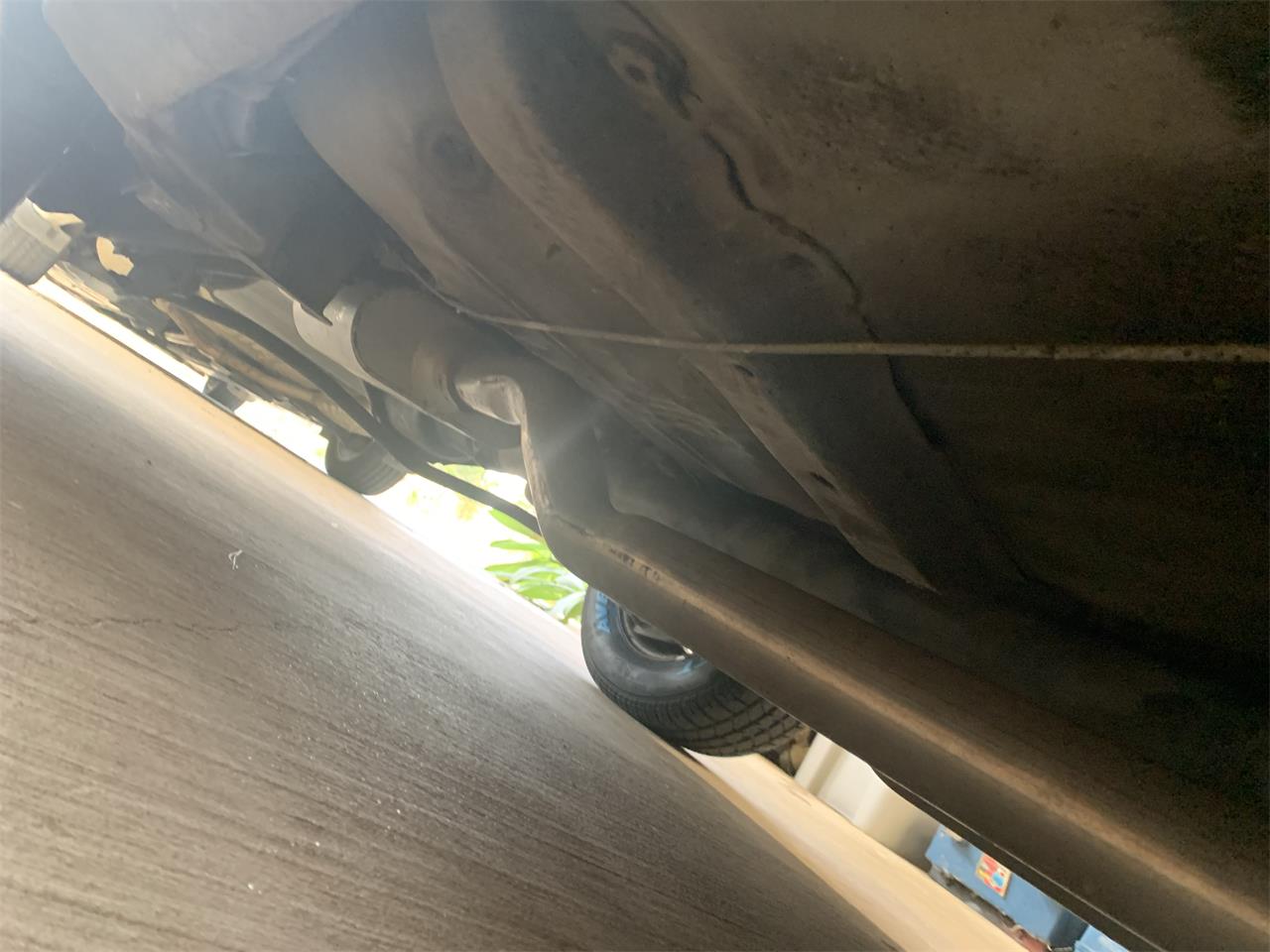 Chevrolet-Chevelle-1972-Corvette-Yellow-Black-14