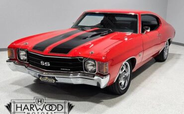 Chevrolet-Chevelle-1972-Coupe-1