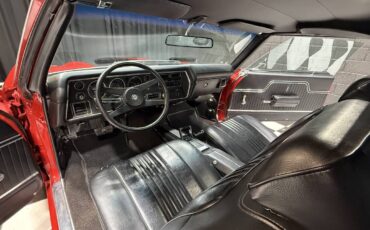 Chevrolet-Chevelle-1972-Coupe-1