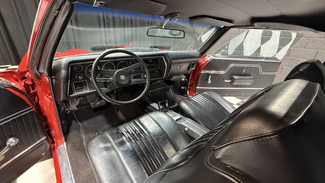 Chevrolet-Chevelle-1972-Coupe-1