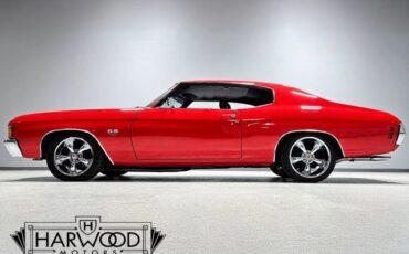 Chevrolet-Chevelle-1972-Coupe-10