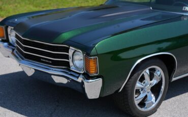 Chevrolet-Chevelle-1972-Coupe-10
