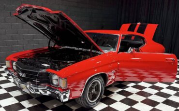 Chevrolet-Chevelle-1972-Coupe-10