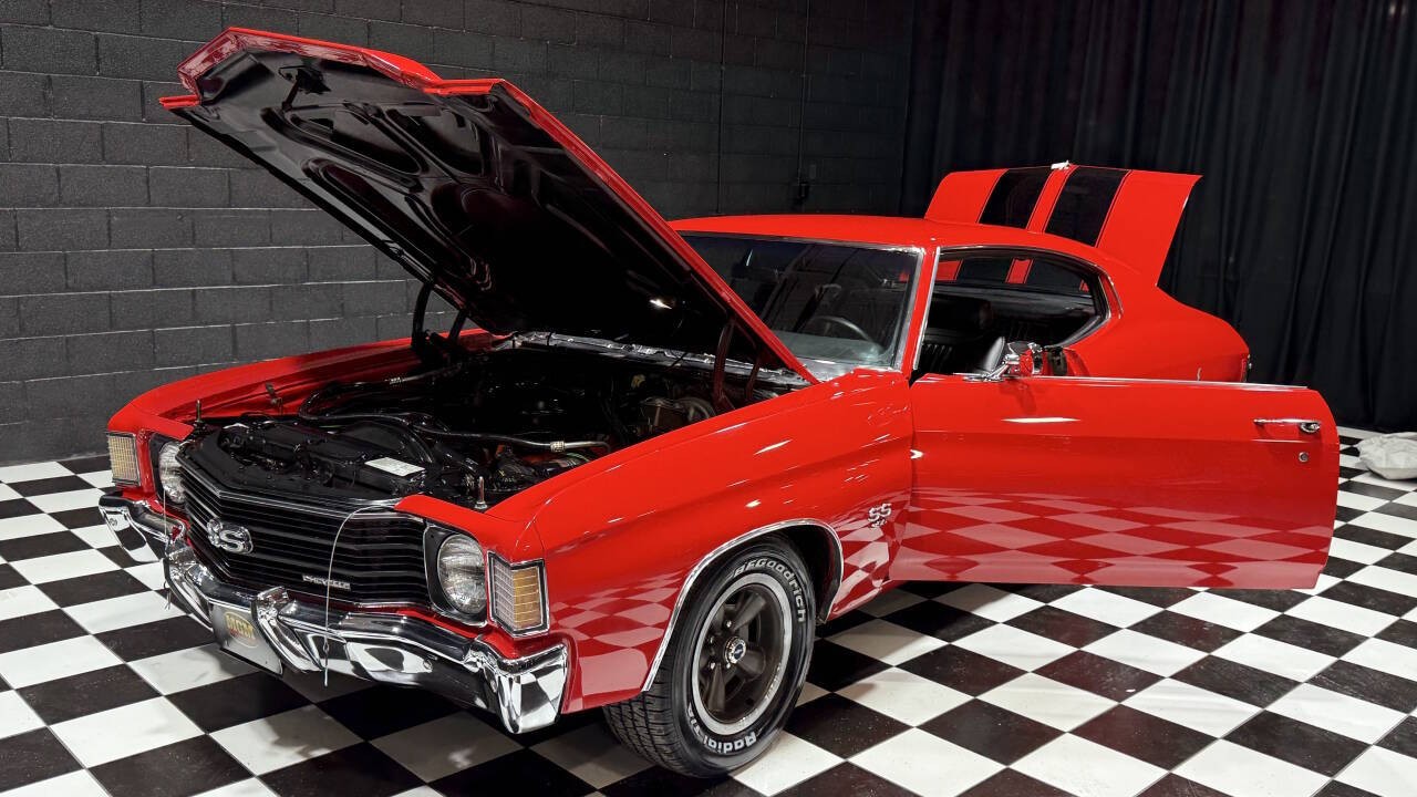 Chevrolet-Chevelle-1972-Coupe-10