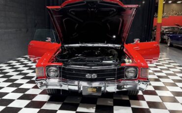 Chevrolet-Chevelle-1972-Coupe-11