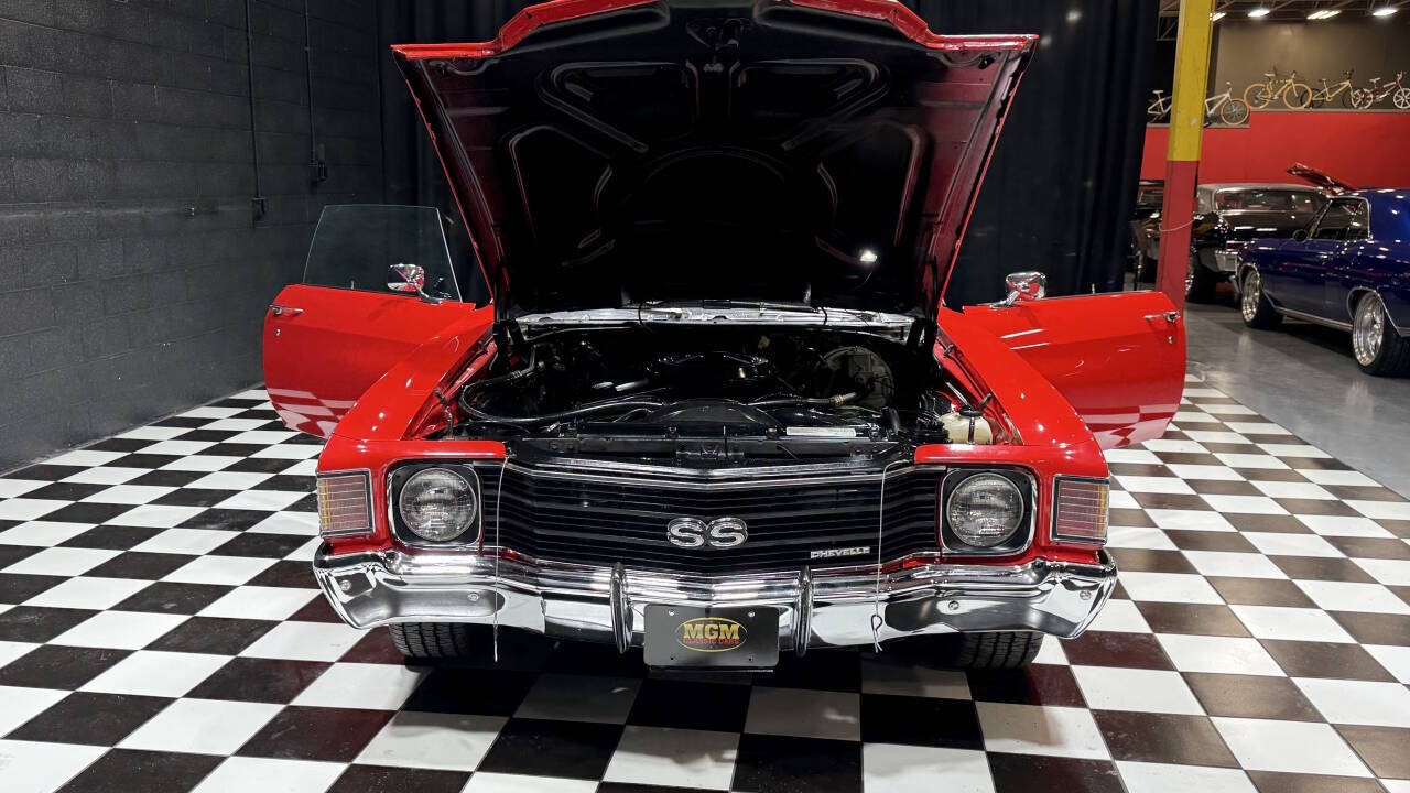 Chevrolet-Chevelle-1972-Coupe-11