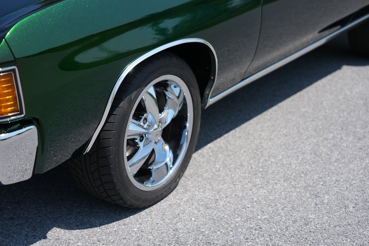 Chevrolet-Chevelle-1972-Coupe-11