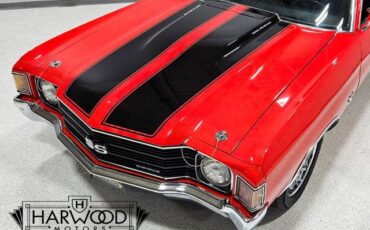 Chevrolet-Chevelle-1972-Coupe-12