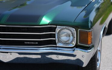 Chevrolet-Chevelle-1972-Coupe-12