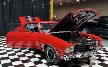 Chevrolet-Chevelle-1972-Coupe-12