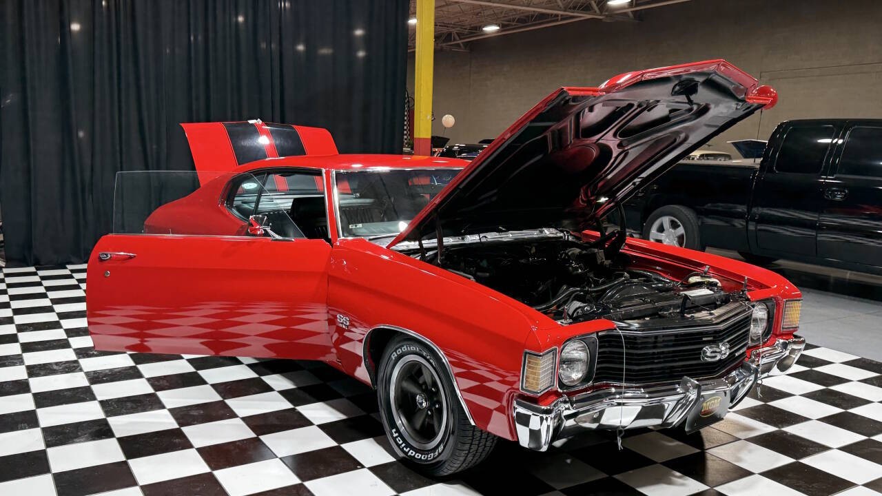 Chevrolet-Chevelle-1972-Coupe-12