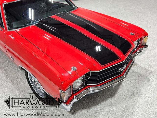 Chevrolet-Chevelle-1972-Coupe-13