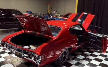 Chevrolet-Chevelle-1972-Coupe-13