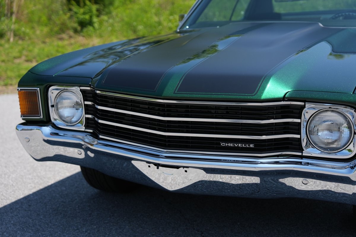 Chevrolet-Chevelle-1972-Coupe-13
