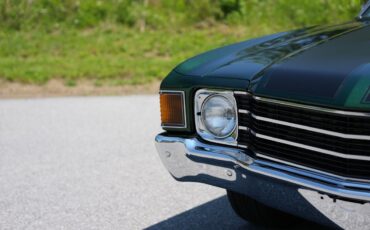 Chevrolet-Chevelle-1972-Coupe-14