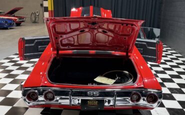 Chevrolet-Chevelle-1972-Coupe-14