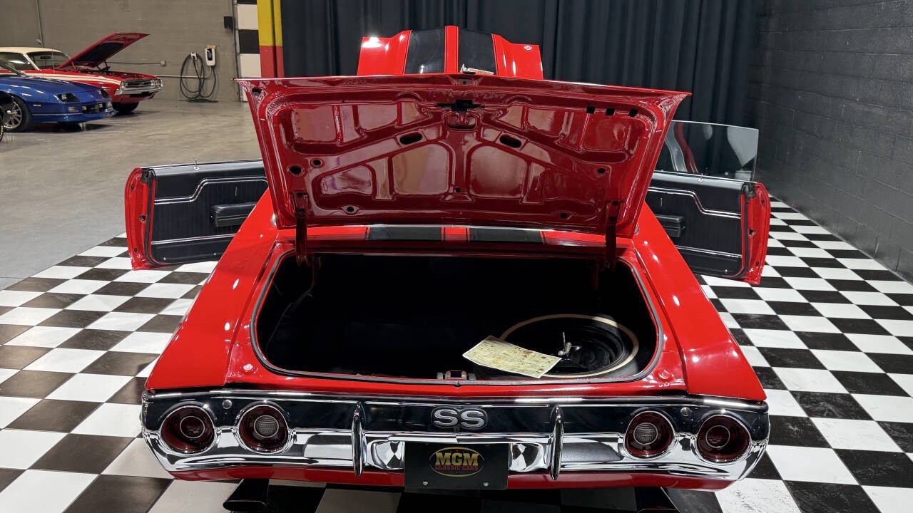 Chevrolet-Chevelle-1972-Coupe-14