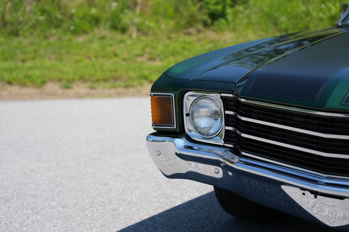 Chevrolet-Chevelle-1972-Coupe-14