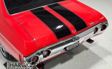 Chevrolet-Chevelle-1972-Coupe-15