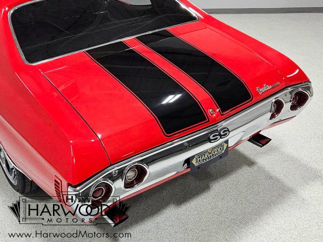 Chevrolet-Chevelle-1972-Coupe-15