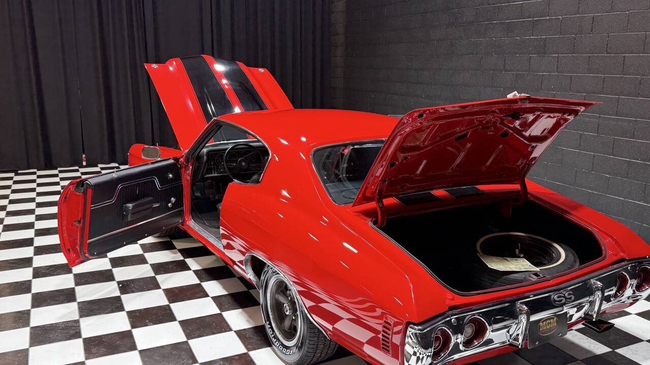 Chevrolet-Chevelle-1972-Coupe-15