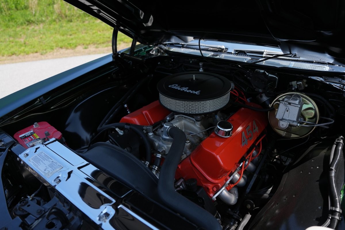 Chevrolet-Chevelle-1972-Coupe-15