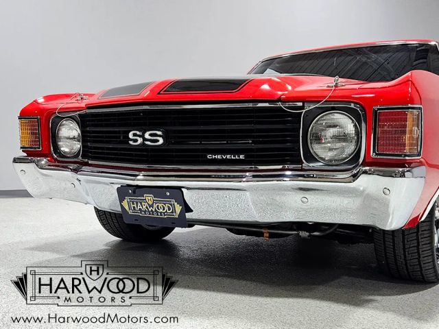 Chevrolet-Chevelle-1972-Coupe-16