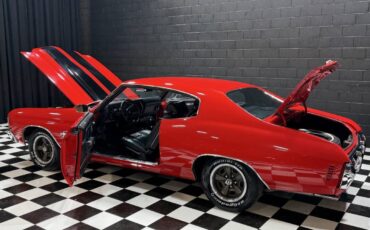 Chevrolet-Chevelle-1972-Coupe-16