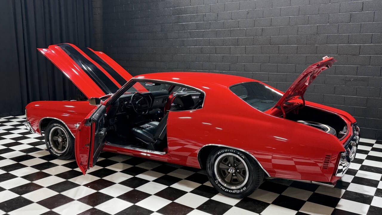 Chevrolet-Chevelle-1972-Coupe-16