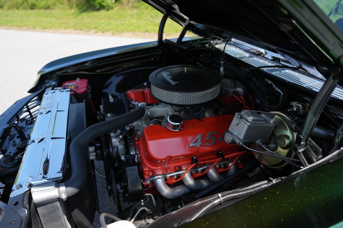 Chevrolet-Chevelle-1972-Coupe-16