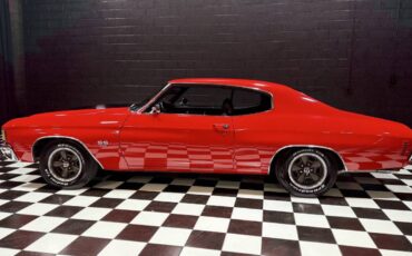 Chevrolet-Chevelle-1972-Coupe-17