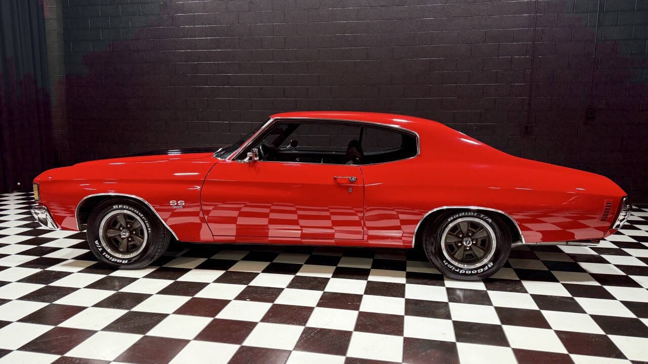 Chevrolet-Chevelle-1972-Coupe-17