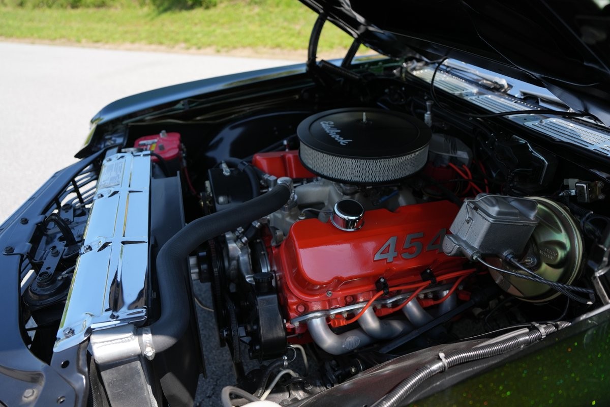 Chevrolet-Chevelle-1972-Coupe-17