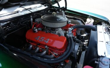 Chevrolet-Chevelle-1972-Coupe-18