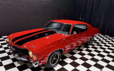Chevrolet-Chevelle-1972-Coupe-18
