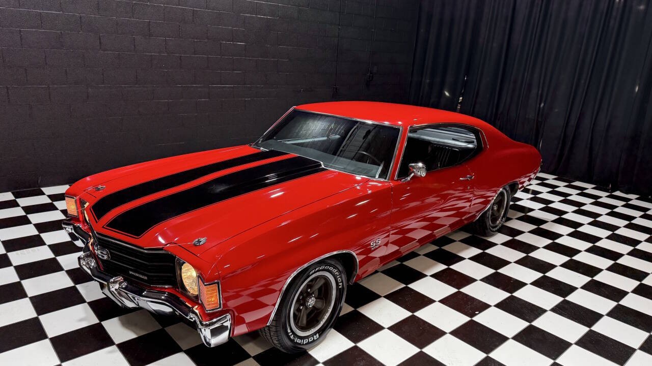 Chevrolet-Chevelle-1972-Coupe-18